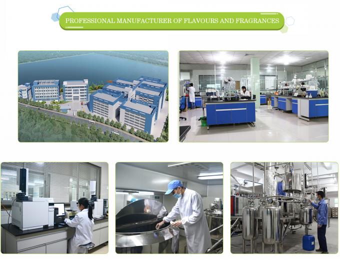 Jasmine Taro Lilin Harum Wangian Welome Parfum Lilin Minyak Harum 8