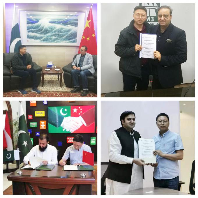 Selamat Datang Desainer Branded Parfum Aroma Untuk Bunga Perfume Lama 3