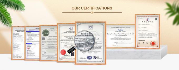 Luxury Fine Lily Of The Valley Sabun Aroma Untuk Top Bau membuat Sabun 12