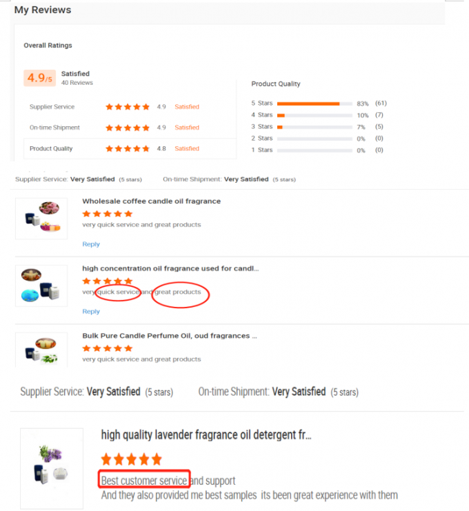 Jasmine Taro Lilin Harum Wangian Welome Parfum Lilin Minyak Harum 11