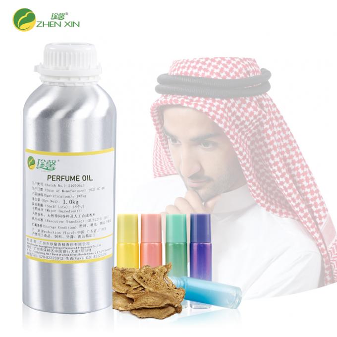 Aroma Lilin Teh Hijau Mewah Untuk Membuat Lilin Beraroma Tinggi 0