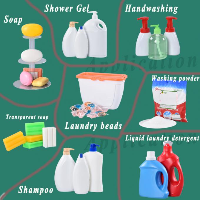 Aroma dan Rasa Buah delima Kuning Rasa Buah delima Untuk Membuat Minuman 2