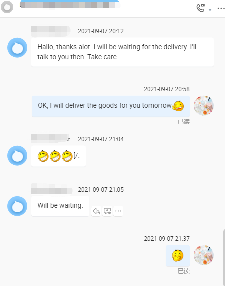 Aroma dan Rasa Buah delima Kuning Rasa Buah delima Untuk Membuat Minuman 6