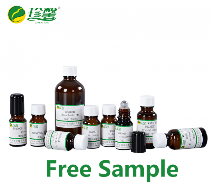 Aroma dan Rasa Buah delima Kuning Rasa Buah delima Untuk Membuat Minuman 7