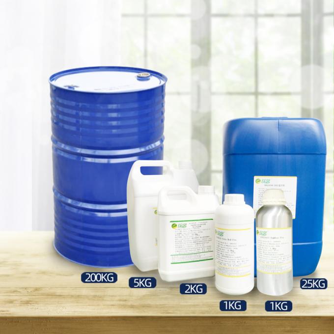 Aroma dan Rasa Buah delima Kuning Rasa Buah delima Untuk Membuat Minuman 10