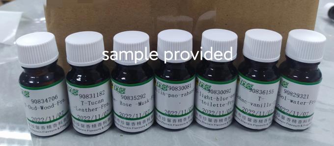 Sampel Es Cokelat Gratis yang Tak Tertahankan Rasa Untuk Membuat Es Krim 0