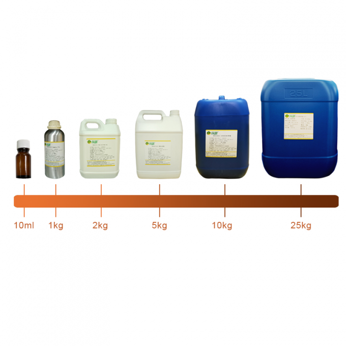 Sampel Es Cokelat Gratis yang Tak Tertahankan Rasa Untuk Membuat Es Krim 2