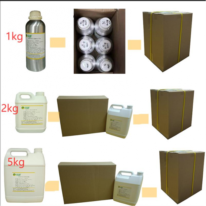 Sampel Es Cokelat Gratis yang Tak Tertahankan Rasa Untuk Membuat Es Krim 3