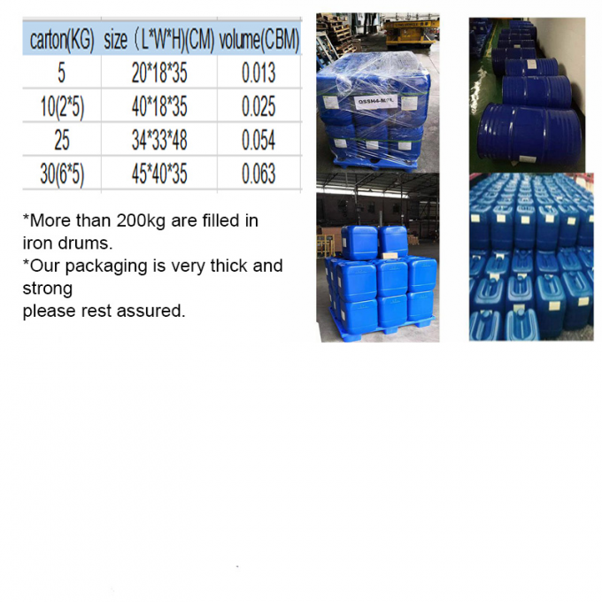 Luxury Fine Lily Of The Valley Sabun Aroma Untuk Top Bau membuat Sabun 7