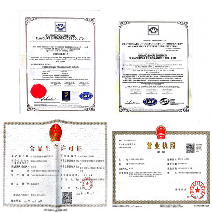 Sampel Es Cokelat Gratis yang Tak Tertahankan Rasa Untuk Membuat Es Krim 7