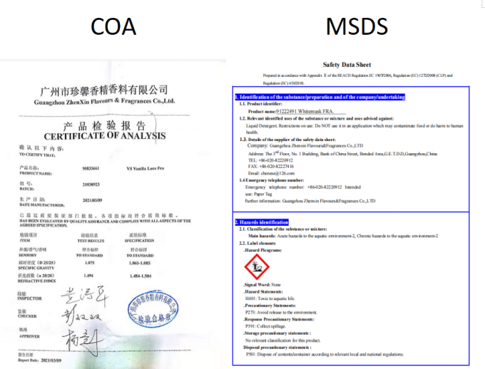 Sampel Es Cokelat Gratis yang Tak Tertahankan Rasa Untuk Membuat Es Krim 9