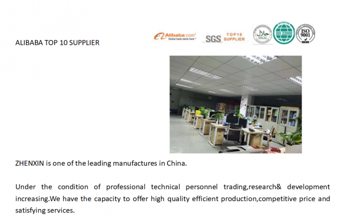 Sampel Es Cokelat Gratis yang Tak Tertahankan Rasa Untuk Membuat Es Krim 11