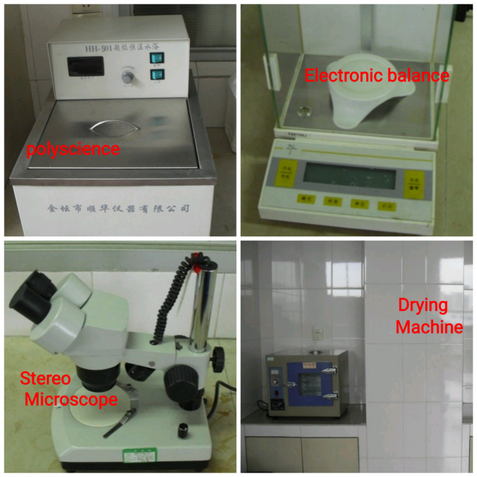 Sampel Es Cokelat Gratis yang Tak Tertahankan Rasa Untuk Membuat Es Krim 13