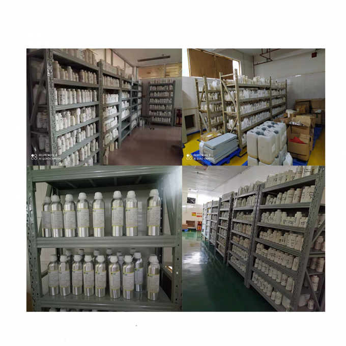 Sampel Es Cokelat Gratis yang Tak Tertahankan Rasa Untuk Membuat Es Krim 14