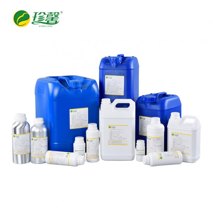 Luxury Fine Lily Of The Valley Sabun Aroma Untuk Top Bau membuat Sabun 5