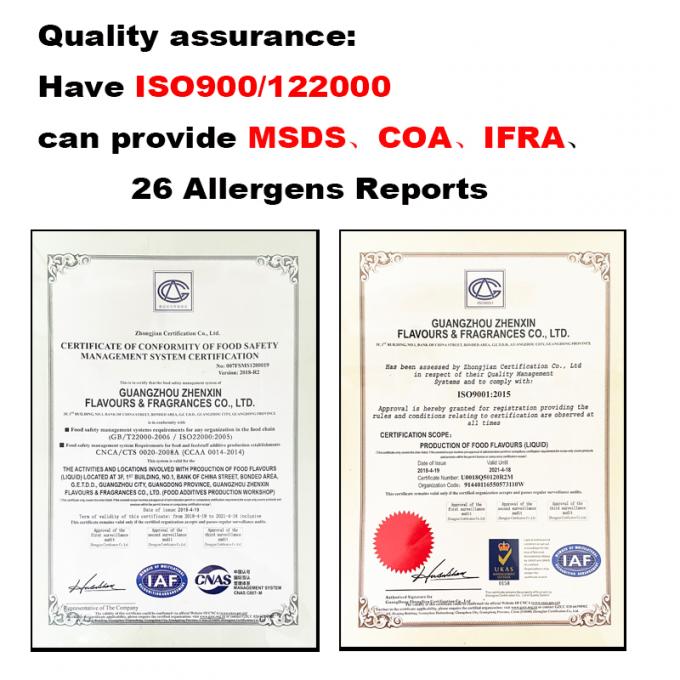 Jasmine Taro Lilin Harum Wangian Welome Parfum Lilin Minyak Harum 2