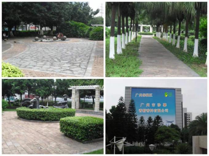 Jasmine Taro Lilin Harum Wangian Welome Parfum Lilin Minyak Harum 7