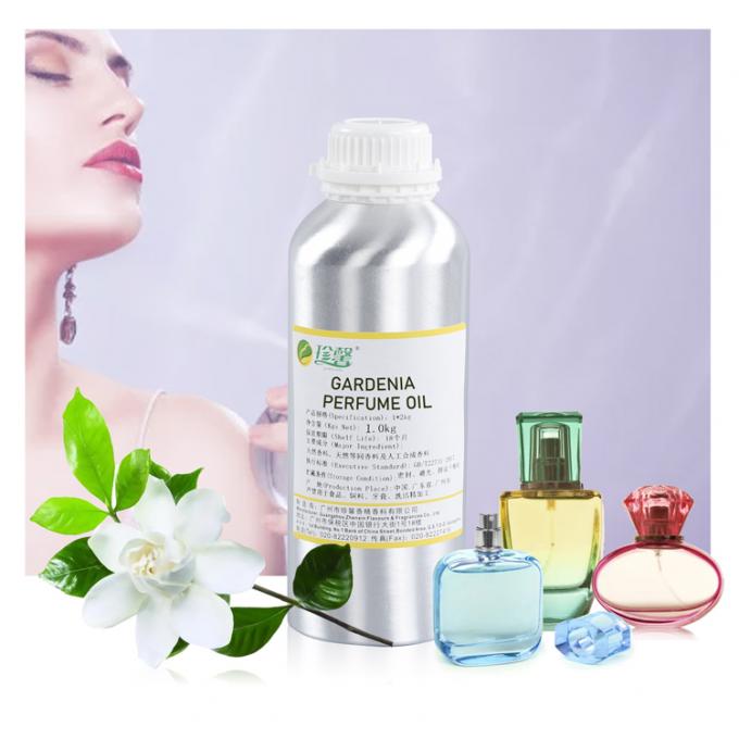 Botol Aluminium Grosir Parfum Parfum Minyak Parfum Sintetis 0