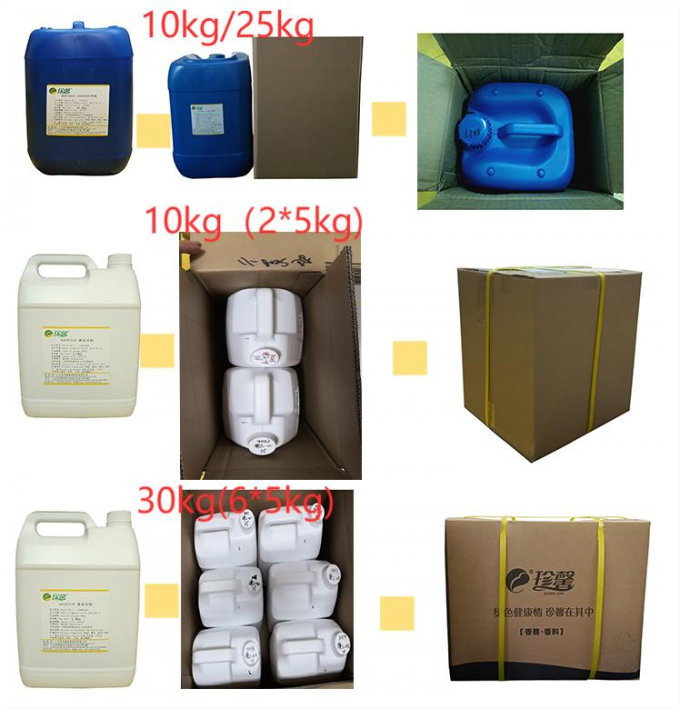 Jasmine Taro Lilin Harum Wangian Welome Parfum Lilin Minyak Harum 4