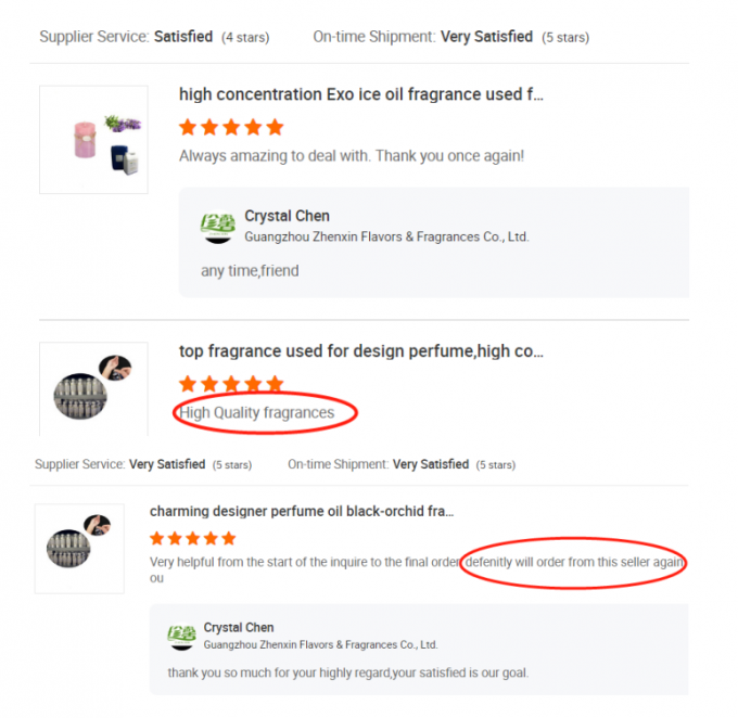 Jasmine Taro Lilin Harum Wangian Welome Parfum Lilin Minyak Harum 13