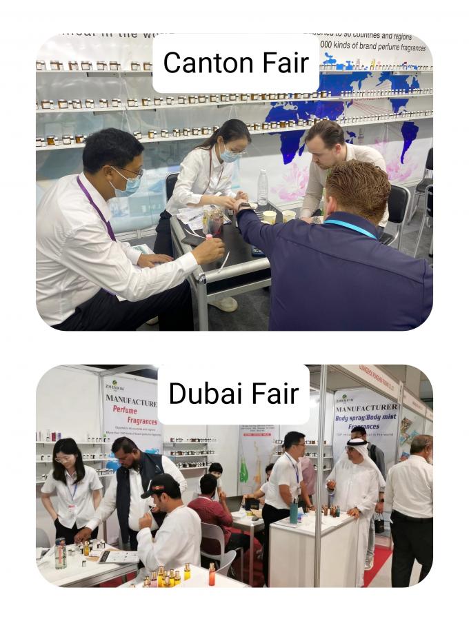 Luxury Fine Lily Of The Valley Sabun Aroma Untuk Top Bau membuat Sabun 8