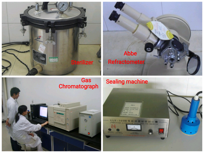 Jasmine Taro Lilin Harum Wangian Welome Parfum Lilin Minyak Harum 9