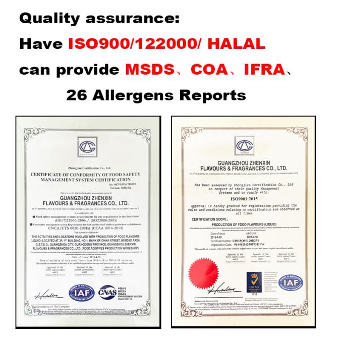 Luxury Fine Lily Of The Valley Sabun Aroma Untuk Top Bau membuat Sabun 3