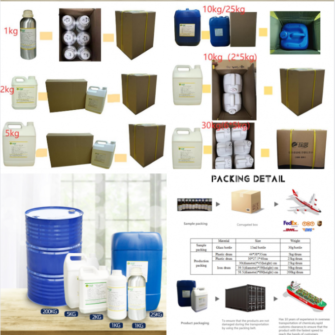 Luxury Fine Lily Of The Valley Sabun Aroma Untuk Top Bau membuat Sabun 6