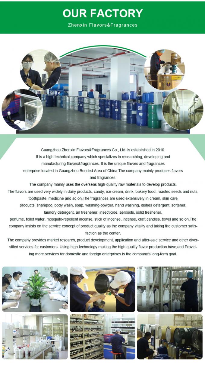 Luxury Fine Lily Of The Valley Sabun Aroma Untuk Top Bau membuat Sabun 10