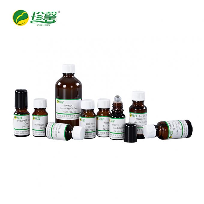 Aroma Diffuser Lemon Terbaik Untuk Membuat Diffuser Beraroma 1