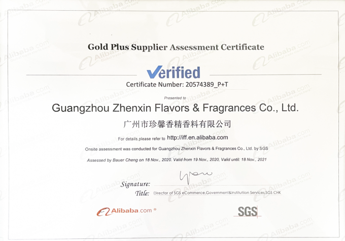 Rasa Hawthorn Manis Untuk Membuat Bicuit Baik Rasa 4