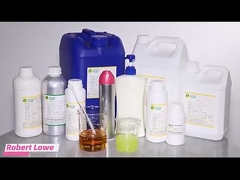 Aroma Penghirup Udara