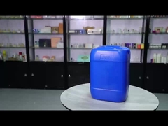 minyak wangi desainer bau yang kuat dan tahan lama