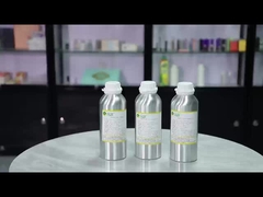 Grosir Minyak Parfum Bau Lama