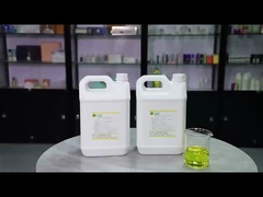 Brand Parfum Minyak Tubuh Parfum Label Pribadi Parfum