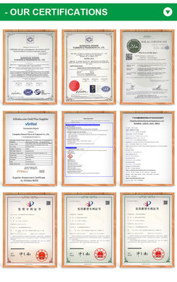 Luxury Perfume Essential Oil Fragrance Oil For Brand Perfumes Spray Body Oil Perfumes Original perfume fragrance wholesale