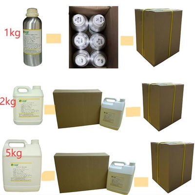 Bulk Fragrance Oil for Soap Making High Quality Perfume Fragrance Detergent Essential Oil