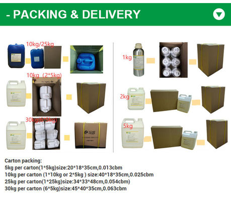 International Quality Perfume Essence Oil Perfumes Originales Body Fragrance