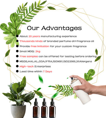 Bulk Pure Oud Fragrance Original Oil For Air Freshener 