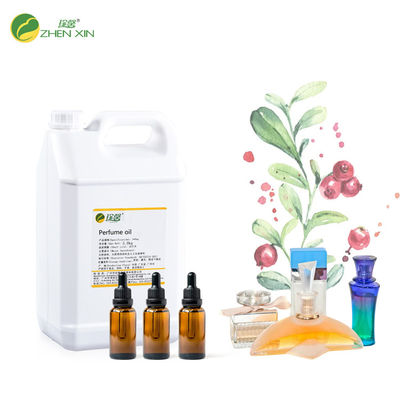 Long Lasting Oil Perfume Fragrance Famous Branded Perfume Fragrance Oil