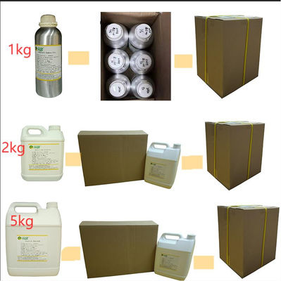 Original Perfume Fragrance Oil For Shampoo Body Wash Concentrated