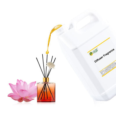 Strong Smell Arabic Oud Oil Perfume Fragrance Oil For Diffuser Making