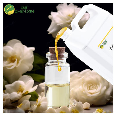 Long Lasting Oils Perfume Fragrance Floral Fragrance Oil For Perfume Making