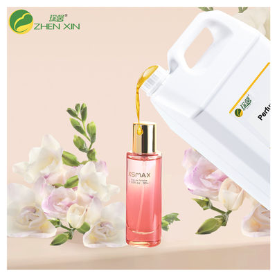 Body Spray Black Orchid Spray Perfume Fragrance Oil For Perfume Making