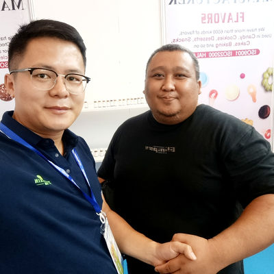 Perfume Concentrate Fragrance Oil for Soap Making High Quality Perfume Oil Soap Scented Oil