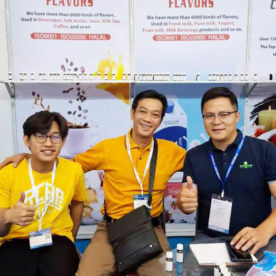 Brand Perfume Essential Oil Luxury Original Perfume Fragrance Wholesale Perfume Candle Making