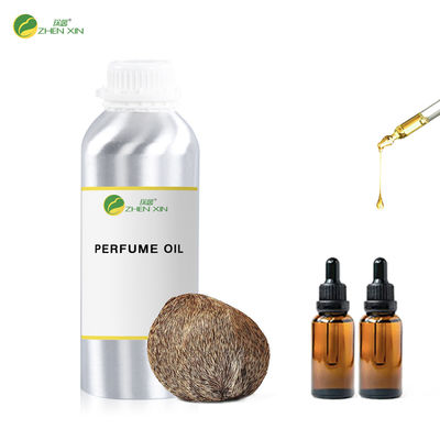 Perfume Oils Wholesale Long Lasting Premium Quality Fragrance Oil Concentrated Oil Perfume Factory Supply