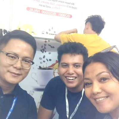 Long Lasting Candle Fragrance Oils for Candles Making Hot Sale Candle Perfume Oil Fragrance