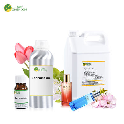 Dubai Arabic Perfume Top Selling High Quality Long Lasting Fragrance