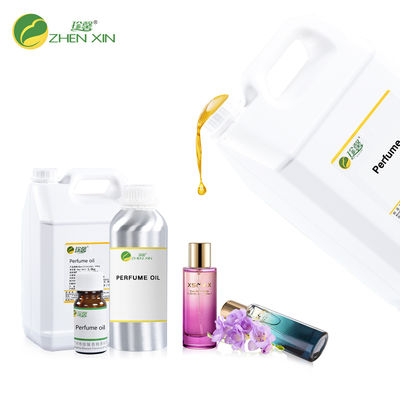 Dubai Arabic Fragrance Oils For Branded Perfume Attar Oud Perfume Men Fragrance Original